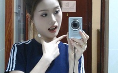 2014av天堂网影音先锋